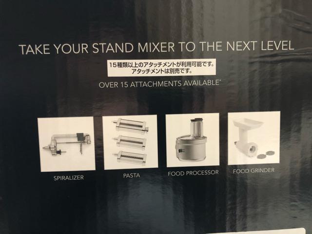KitchenAid Lb`GCh X^h~LT[  Ɠd/AV 