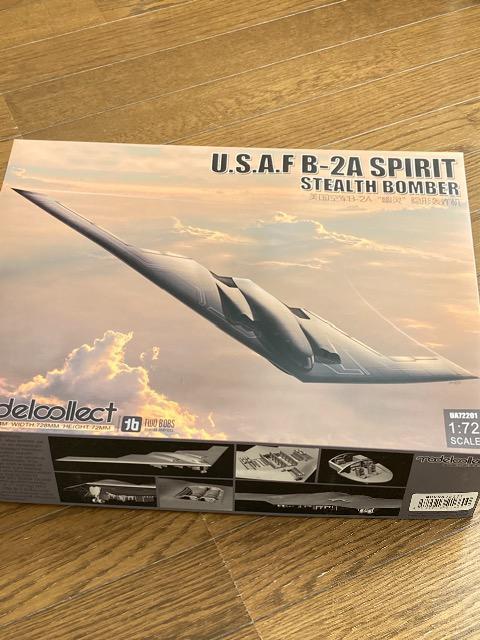 1/72 AJRB-2AXsbg@XeX@   zr[ 