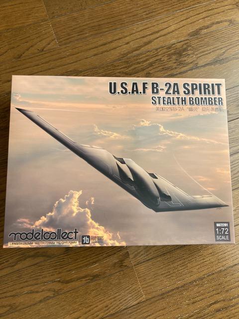 1/72 AJRB-2AXsbg@XeX@  zr[ 