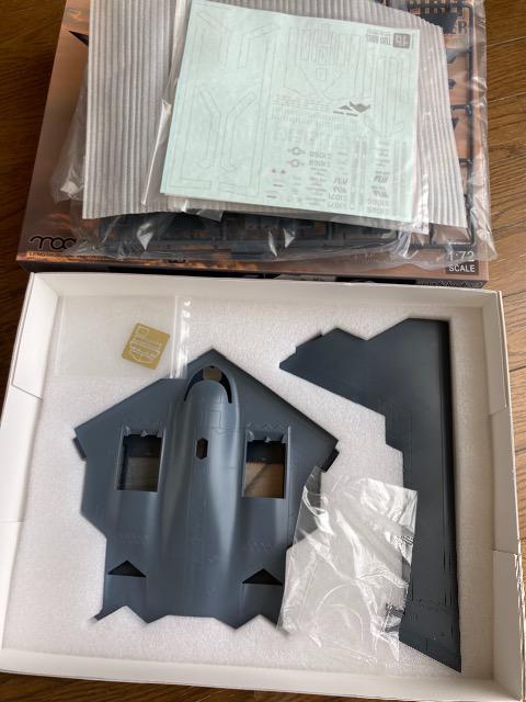 1/72 AJRB-2AXsbg@XeX@  zr[ 