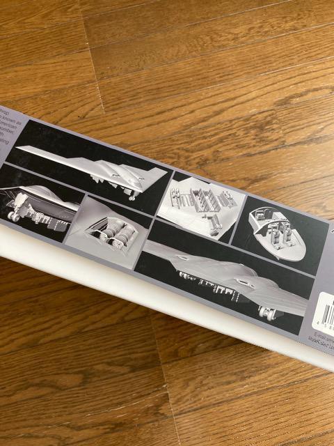 1/72 AJRB-2AXsbg@XeX@  zr[ 