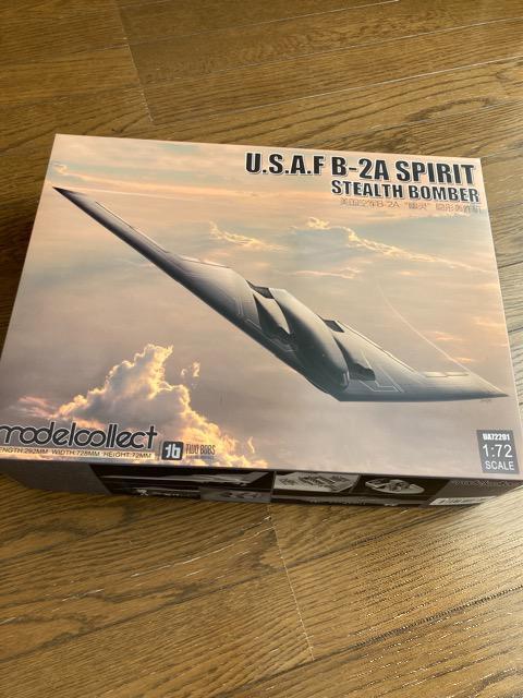 1/72 AJRB-2AXsbg@XeX@  zr[ 