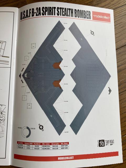 1/72 AJRB-2AXsbg@XeX@  zr[ 