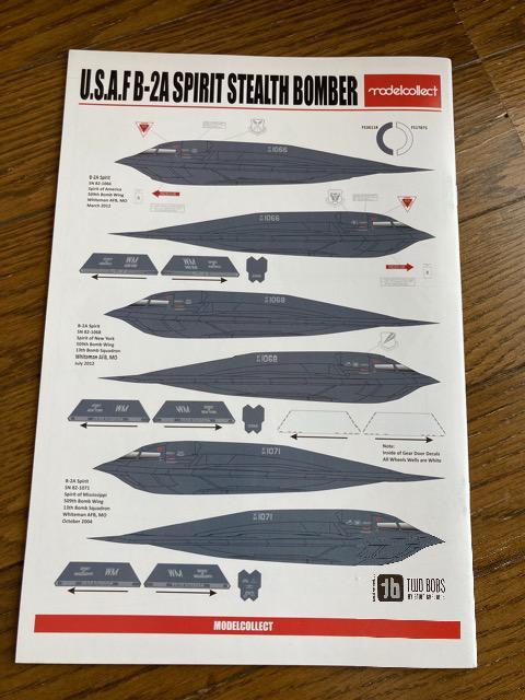 1/72 AJRB-2AXsbg@XeX@  zr[ 