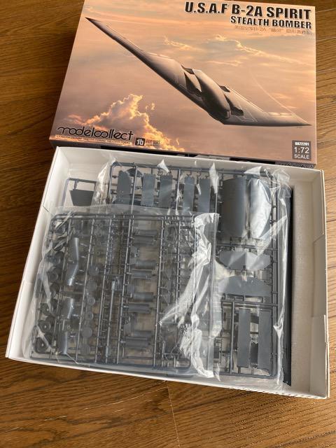 1/72 AJRB-2AXsbg@XeX@  zr[ 