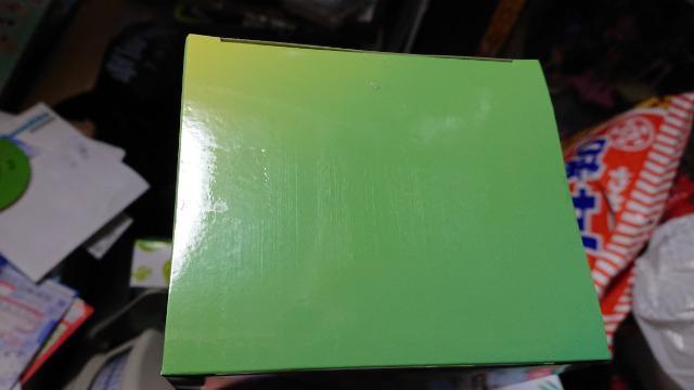 初音ミク・SPM・カラフルステージフィギュア < アニメ/コミック/キャラクター 初音ミク・SPM・カラフルステージフィギュア < アニメ/コミック/キャラクターの