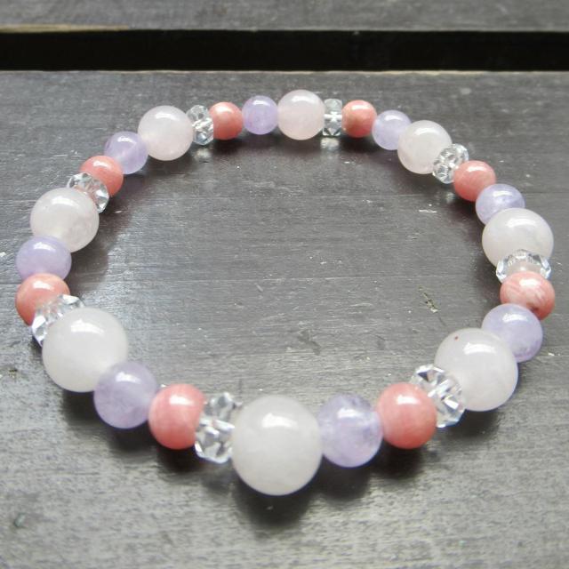 [YNH[cCJ[Yx_[AWXguXbg@VR΁@p[Xg[   ANZT[/v 