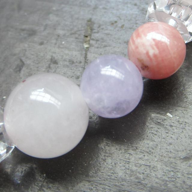 [YNH[cCJ[Yx_[AWXguXbg@VR΁@p[Xg[  ANZT[/v 