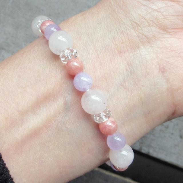 [YNH[cCJ[Yx_[AWXguXbg@VR΁@p[Xg[  ANZT[/v 