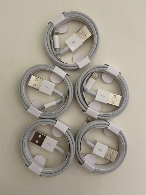 iPhone[dP[u@CgjOP[u@f[^]@10{Zbg  Ɠd/AV 