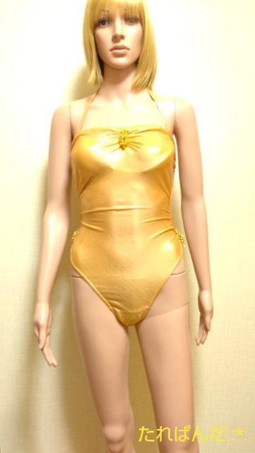 BEACH CLUBA^bN~fReAYȒnCOSexy(Jbvt)59083_ő