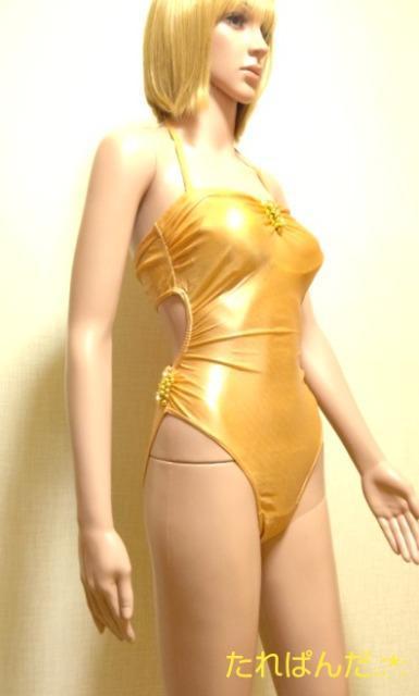 BEACH CLUBA^bN~fReAYȒnCOSexy(Jbvt)59083_ő