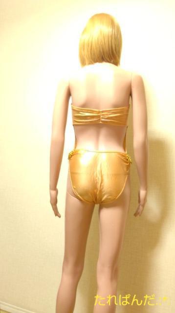BEACH CLUBA^bN~fReAYȒnCOSexy(Jbvt)59083_ő