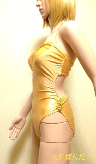BEACH CLUBA^bN~fReAYȒnCOSexy(Jbvt)59083_ő