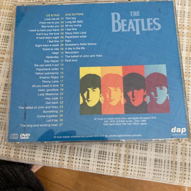 輸入盤 THE BEATLES / 1 ALTERNATES ザ・ビートルズ < タレントグッズ  輸入盤 THE BEATLES / 1 ALTERNATES ザ・ビートルズ < タレントグッズの