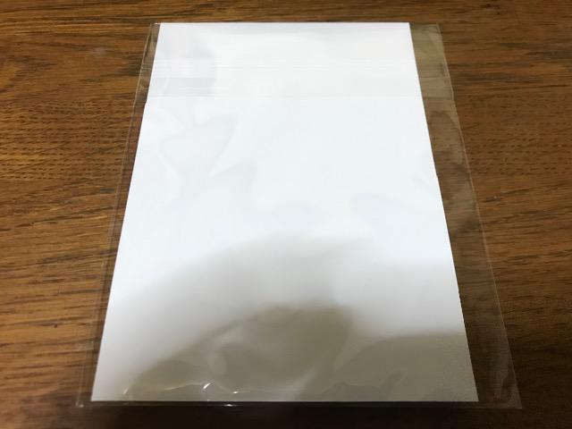 すみっコぐらし/非売品/フレークシール < インテリア/ライフ  すみっコぐらし/非売品/フレークシール < インテリア/ライフの