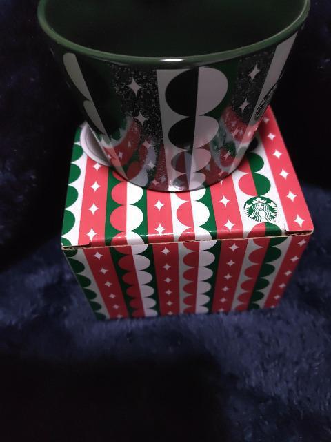 X^o@@@@@@@@@Jbv   CeA/Ct 