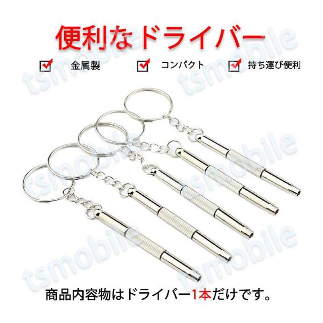 Kl ዾCphCo[ hCo[ h[lW  jt@bV 