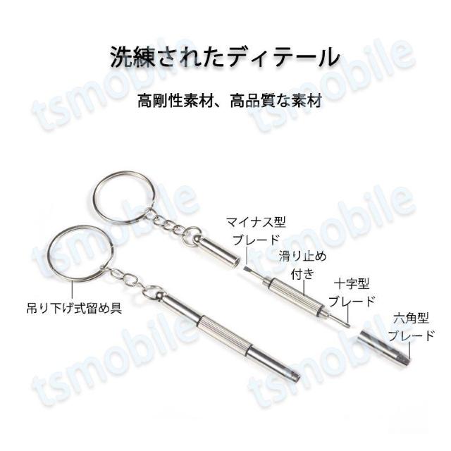 Kl ዾCphCo[ hCo[ h[lW  jt@bV 