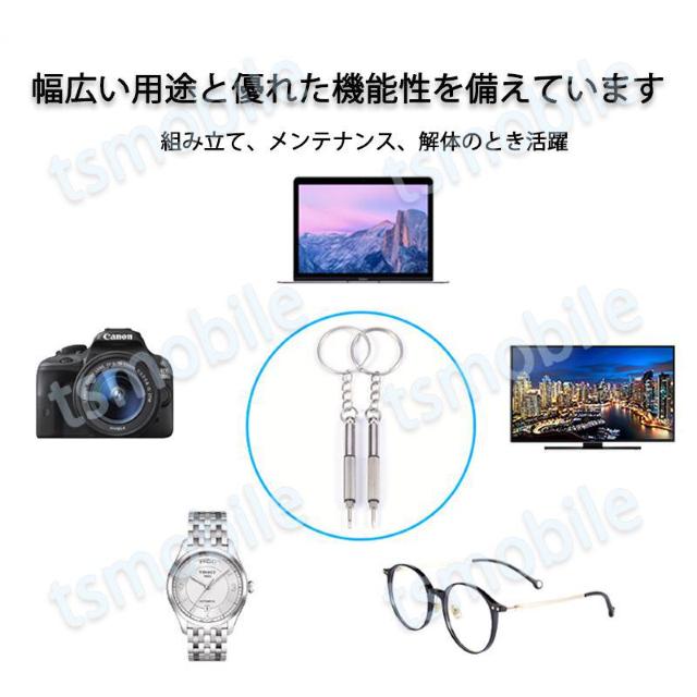 Kl ዾCphCo[ hCo[ h[lW  jt@bV 