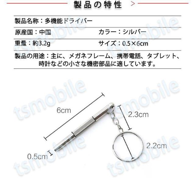 Kl ዾCphCo[ hCo[ h[lW  jt@bV 