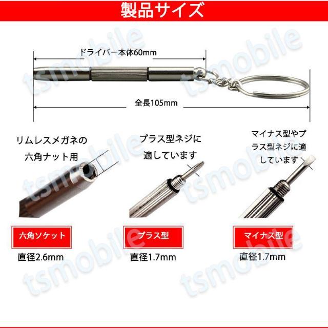 Kl ዾCphCo[ hCo[ h[lW  jt@bV 