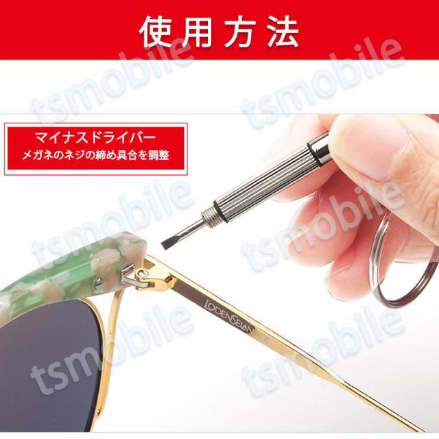 Kl ዾCphCo[ hCo[ h[lW  jt@bV 