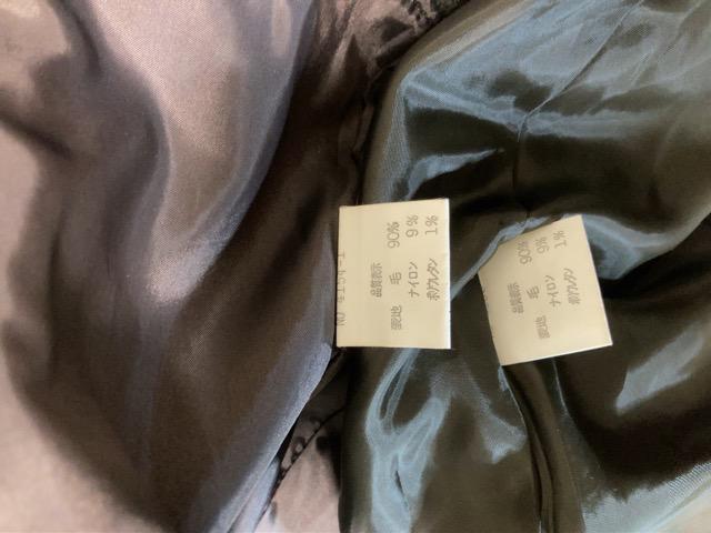 特価新品同様GRAND TABLEフォーマルスカートスーツ上下セットアップセレモニースーツ入園式入学式パーティー卒業式卒園式七五三 < 女性ファッション  特価新品同様GRAND TABLEフォーマルスカートスーツ上下セットアップセレモニースーツ入園式入学式パーティー卒業式卒園式七五三 < 女性ファッションの