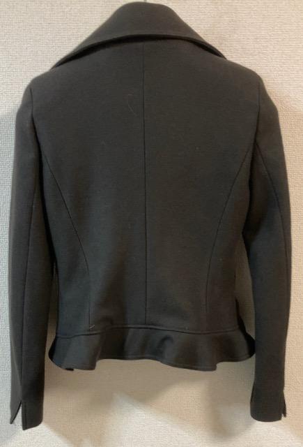 特価新品同様GRAND TABLEフォーマルスカートスーツ上下セットアップセレモニースーツ入園式入学式パーティー卒業式卒園式七五三 < 女性ファッション  特価新品同様GRAND TABLEフォーマルスカートスーツ上下セットアップセレモニースーツ入園式入学式パーティー卒業式卒園式七五三 < 女性ファッションの