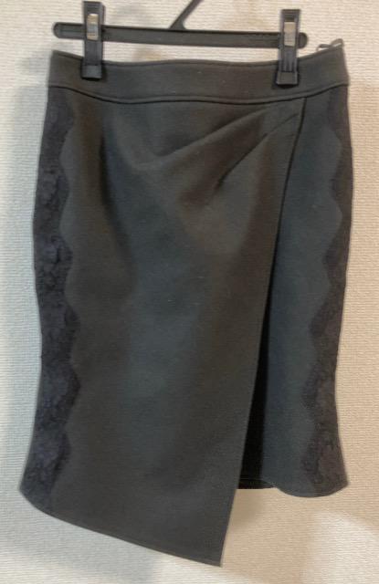 特価新品同様GRAND TABLEフォーマルスカートスーツ上下セットアップセレモニースーツ入園式入学式パーティー卒業式卒園式七五三 < 女性ファッション  特価新品同様GRAND TABLEフォーマルスカートスーツ上下セットアップセレモニースーツ入園式入学式パーティー卒業式卒園式七五三 < 女性ファッションの