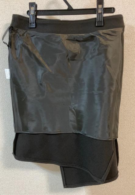 特価新品同様GRAND TABLEフォーマルスカートスーツ上下セットアップセレモニースーツ入園式入学式パーティー卒業式卒園式七五三 < 女性ファッション  特価新品同様GRAND TABLEフォーマルスカートスーツ上下セットアップセレモニースーツ入園式入学式パーティー卒業式卒園式七五三 < 女性ファッションの