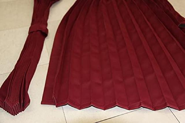 gbNJ[e gbNpi TChJ[e C v[c^Cv 10080p(2)  /oCN