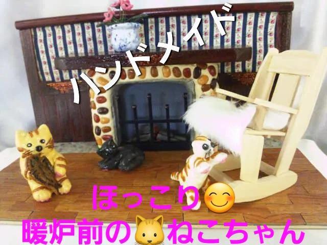 ݁nhChۂLgFłقL3C~j`AnEX   CeA/Ct 