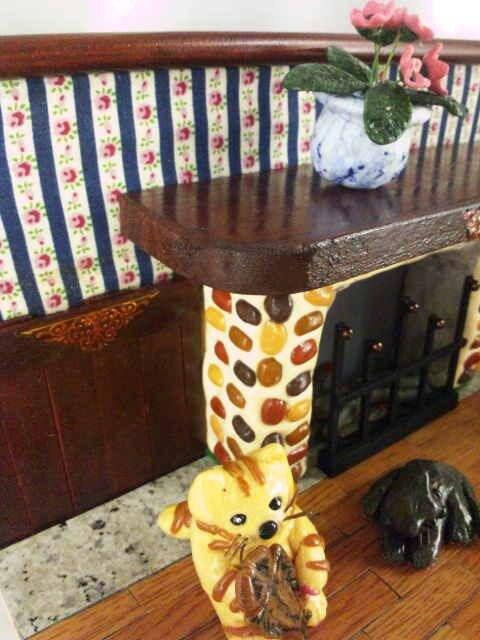 ݁nhChۂLgFłقL3C~j`AnEX  CeA/Ct 