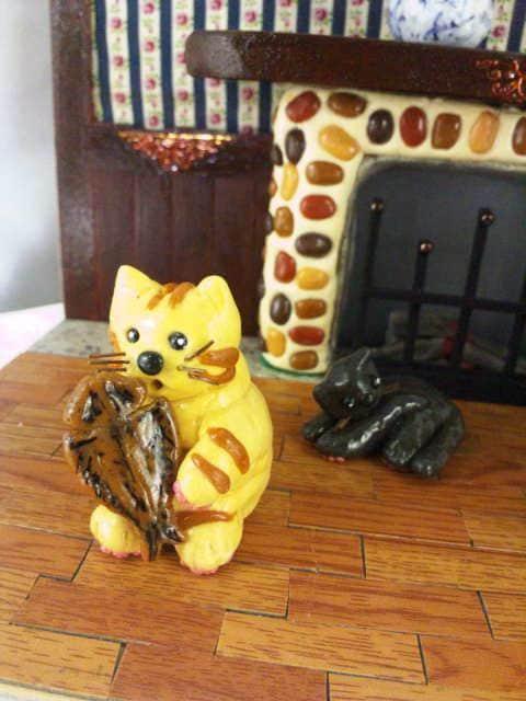 ݁nhChۂLgFłقL3C~j`AnEX  CeA/Ct 