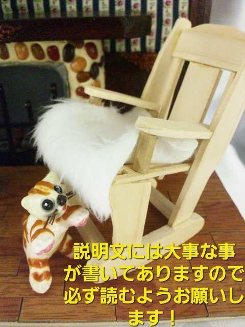 ݁nhChۂLgFłقL3C~j`AnEX  CeA/Ct 