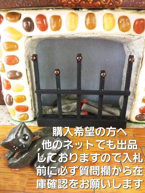 ݁nhChۂLgFłقL3C~j`AnEX  CeA/Ct 