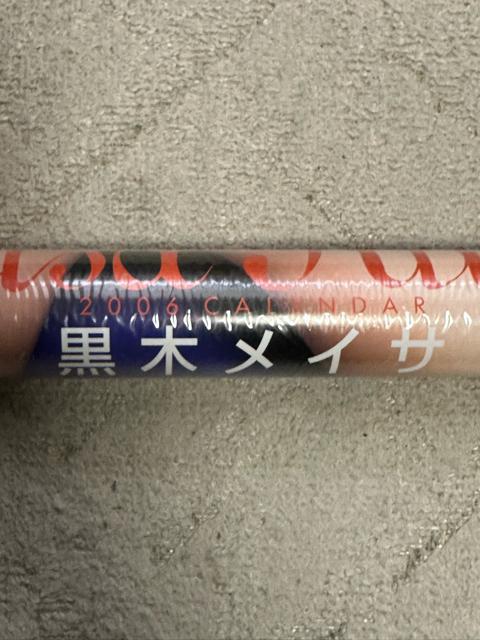 ygpz؃CT@2006NJ_[  ^gObY 