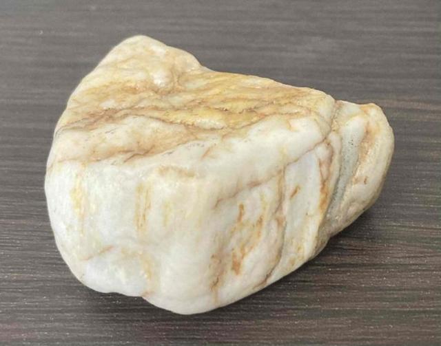 1,300円スタート!「ワイヤー作家」や「ジュエリー作家」の素材に阿波貴石(アゲート(瑪瑙))原石 < インテリア/ライフ  1,300円スタート!「ワイヤー作家」や「ジュエリー作家」の素材に阿波貴石(アゲート(瑪瑙))原石  < インテリア/ライフの