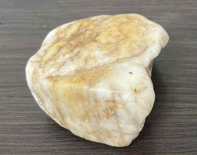 1,300円スタート!「ワイヤー作家」や「ジュエリー作家」の素材に阿波貴石(アゲート(瑪瑙))原石 < インテリア/ライフ  1,300円スタート!「ワイヤー作家」や「ジュエリー作家」の素材に阿波貴石(アゲート(瑪瑙))原石 < インテリア/ライフの