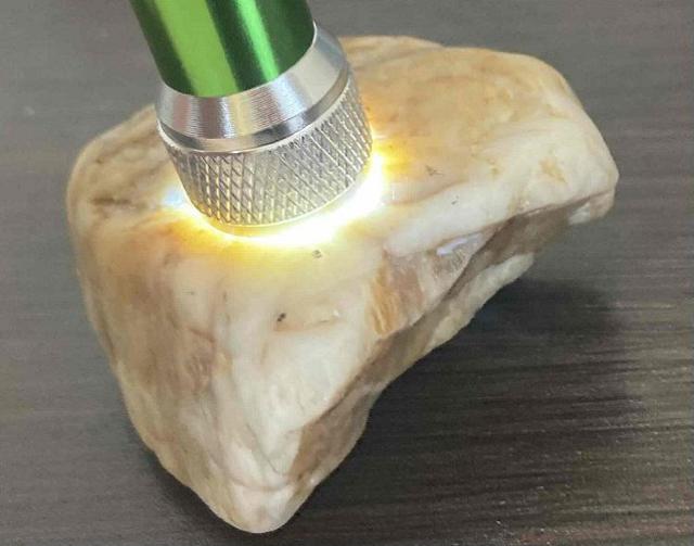 1,300円スタート!「ワイヤー作家」や「ジュエリー作家」の素材に阿波貴石(アゲート(瑪瑙))原石 < インテリア/ライフ  1,300円スタート!「ワイヤー作家」や「ジュエリー作家」の素材に阿波貴石(アゲート(瑪瑙))原石 < インテリア/ライフの