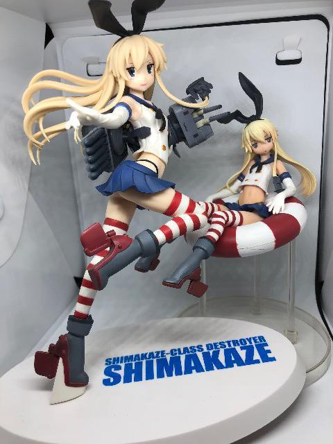 ͑ꂭ@͂@@܂@tBMA@   Aj/R~bN/LN^[ 