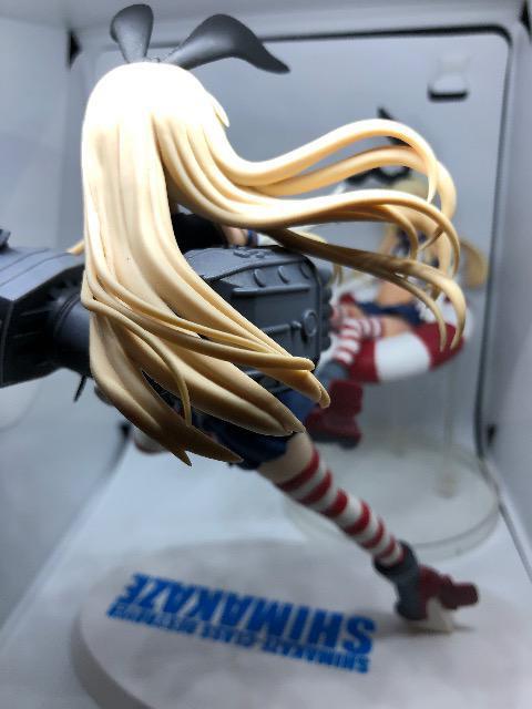 ͑ꂭ@͂@@܂@tBMA@  Aj/R~bN/LN^[ 