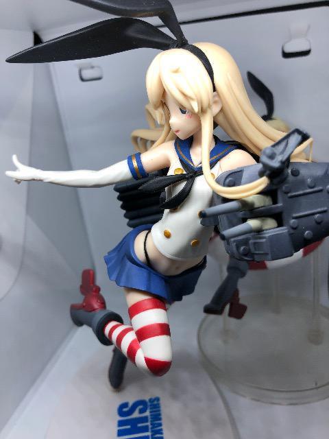 ͑ꂭ@͂@@܂@tBMA@  Aj/R~bN/LN^[ 