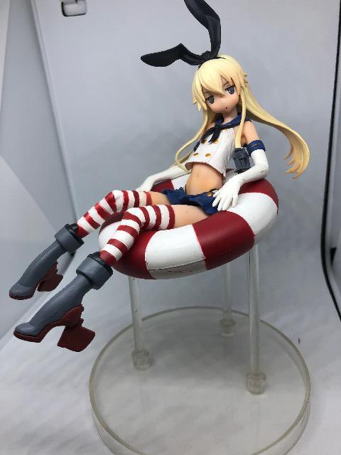 ͑ꂭ@͂@@܂@tBMA@  Aj/R~bN/LN^[ 