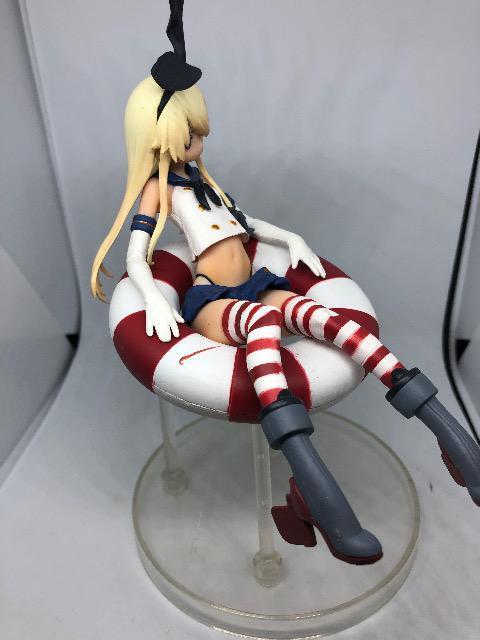 ͑ꂭ@͂@@܂@tBMA@  Aj/R~bN/LN^[ 