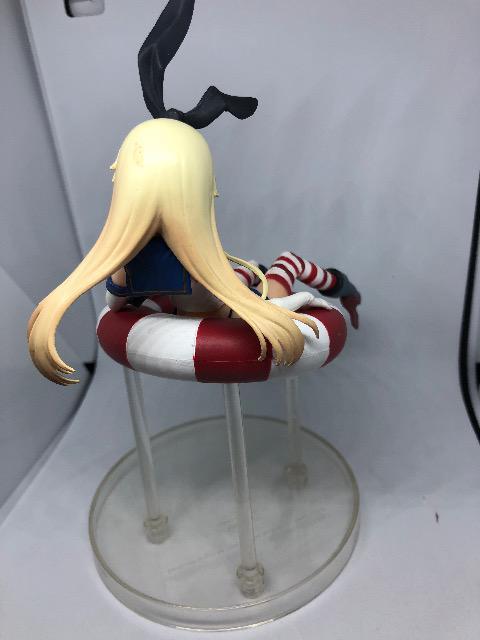 ͑ꂭ@͂@@܂@tBMA@  Aj/R~bN/LN^[ 