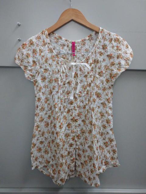 Valentine's High���ԕ������p�t�X���u���E�X  �� �����t�@�b�V������ 