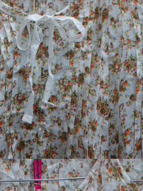 Valentine's High���ԕ������p�t�X���u���E�X �� �����t�@�b�V������ 