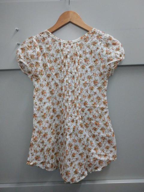 Valentine's High���ԕ������p�t�X���u���E�X �� �����t�@�b�V������ 